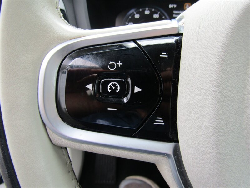 2021 Volvo S60 T5 Momentum   - Photo 46 - Haddon Twp, NJ 08107