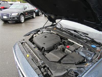 2021 Volvo S60 T5 Momentum   - Photo 67 - Haddon Twp, NJ 08107