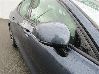 2021 Volvo S60 T5 Momentum   - Photo 31 - Haddon Twp, NJ 08107