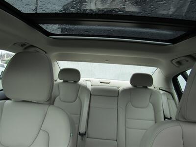 2021 Volvo S60 T5 Momentum   - Photo 60 - Haddon Twp, NJ 08107