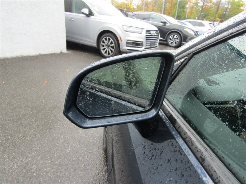 2021 Volvo S60 T5 Momentum   - Photo 21 - Haddon Twp, NJ 08107