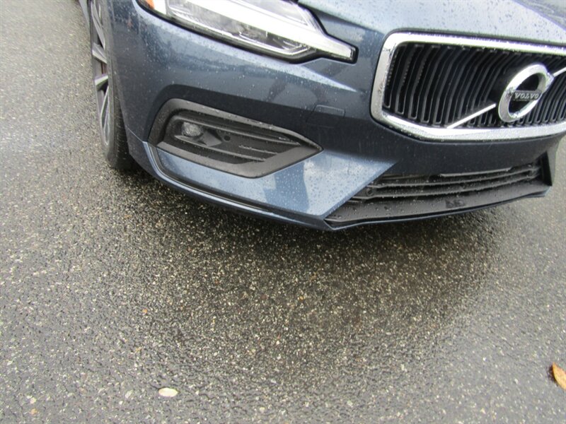 2021 Volvo S60 T5 Momentum   - Photo 10 - Haddon Twp, NJ 08107