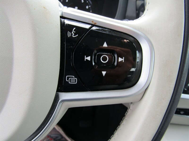 2021 Volvo S60 T5 Momentum   - Photo 48 - Haddon Twp, NJ 08107