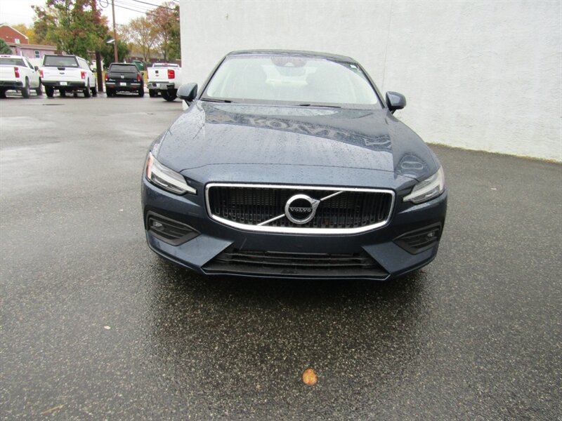 2021 Volvo S60 T5 Momentum   - Photo 11 - Haddon Twp, NJ 08107