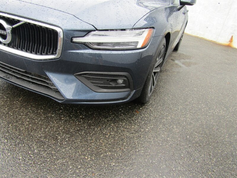 2021 Volvo S60 T5 Momentum   - Photo 13 - Haddon Twp, NJ 08107
