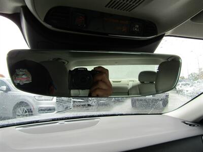 2021 Volvo S60 T5 Momentum   - Photo 56 - Haddon Twp, NJ 08107