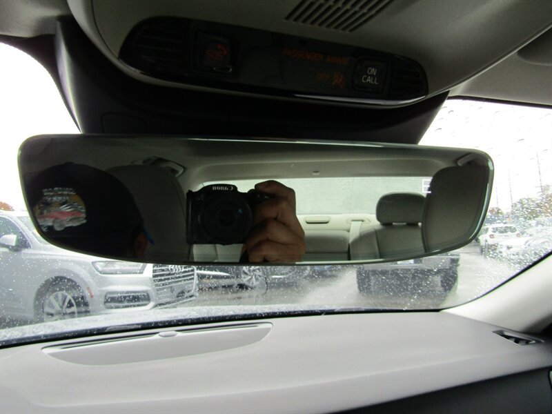 2021 Volvo S60 T5 Momentum   - Photo 56 - Haddon Twp, NJ 08107