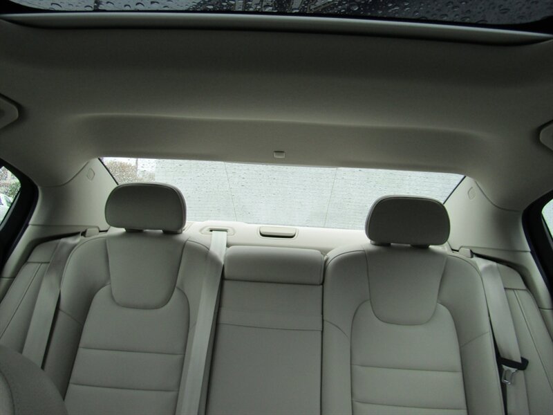 2021 Volvo S60 T5 Momentum   - Photo 59 - Haddon Twp, NJ 08107