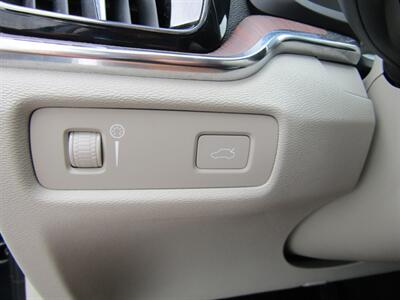 2021 Volvo S60 T5 Momentum   - Photo 45 - Haddon Twp, NJ 08107