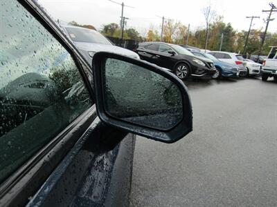 2021 Volvo S60 T5 Momentum   - Photo 30 - Haddon Twp, NJ 08107