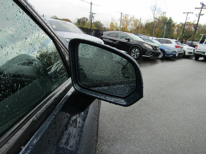 2021 Volvo S60 T5 Momentum   - Photo 30 - Haddon Twp, NJ 08107