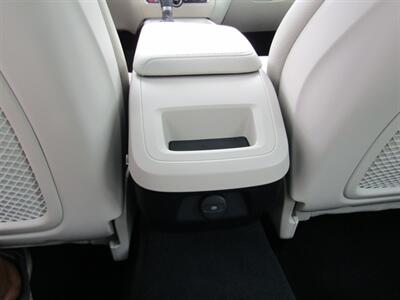 2021 Volvo S60 T5 Momentum   - Photo 63 - Haddon Twp, NJ 08107