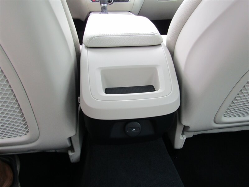 2021 Volvo S60 T5 Momentum   - Photo 63 - Haddon Twp, NJ 08107