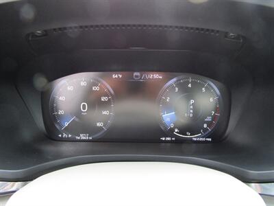 2021 Volvo S60 T5 Momentum   - Photo 49 - Haddon Twp, NJ 08107