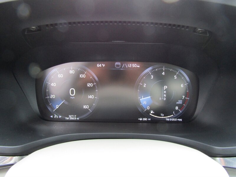 2021 Volvo S60 T5 Momentum   - Photo 49 - Haddon Twp, NJ 08107