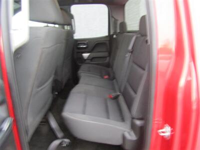 2017 Chevrolet Silverado 1500 LT - Photo 14 - Haddon Twp, NJ 08107