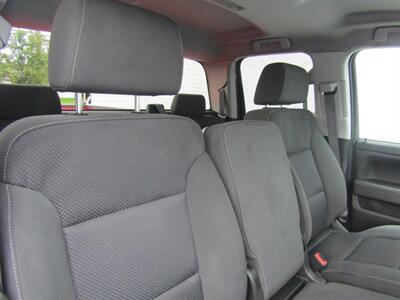 2017 Chevrolet Silverado 1500 LT - Photo 17 - Haddon Twp, NJ 08107