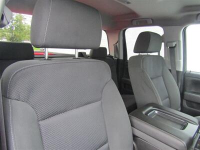2017 Chevrolet Silverado 1500 LT - Photo 18 - Haddon Twp, NJ 08107
