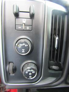 2017 Chevrolet Silverado 1500 LT - Photo 20 - Haddon Twp, NJ 08107