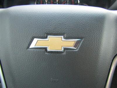 2017 Chevrolet Silverado 1500 LT - Photo 23 - Haddon Twp, NJ 08107