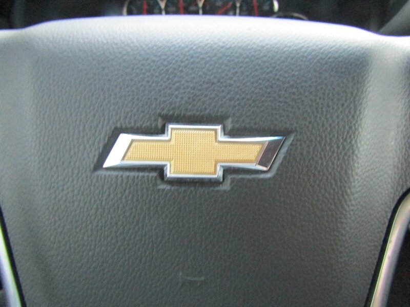 2017 Chevrolet Silverado 1500 LT - Photo 23 - Haddon Twp, NJ 08107