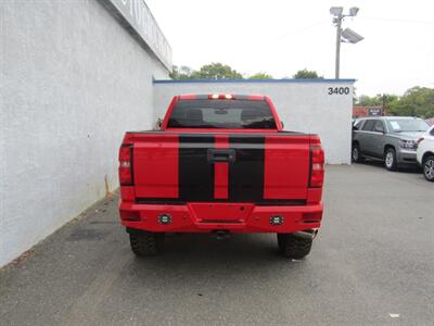 2017 Chevrolet Silverado 1500 LT - Photo 7 - Haddon Twp, NJ 08107