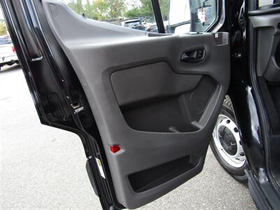 2020 Ford Transit 2500,PWR PKG,CONV PKG,SILVER CERTIFIED   - Photo 32 - Haddon Twp, NJ 08107