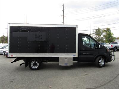 2020 Ford Transit 2500,PWR PKG,CONV PKG,SILVER CERTIFIED   - Photo 6 - Haddon Twp, NJ 08107