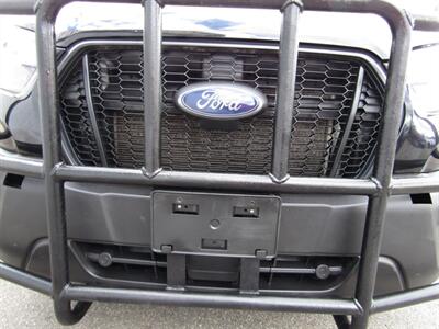 2020 Ford Transit 2500,PWR PKG,CONV PKG,SILVER CERTIFIED   - Photo 9 - Haddon Twp, NJ 08107