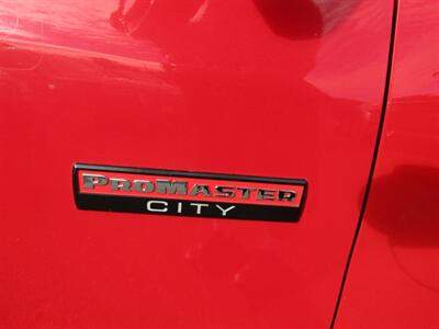 2017 RAM ProMaster City Tradesman - Photo 30 - Haddon Twp, NJ 08107