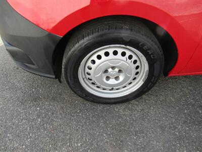 2017 RAM ProMaster City Tradesman - Photo 12 - Haddon Twp, NJ 08107