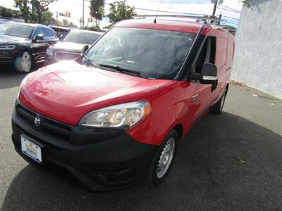 2017 RAM ProMaster City Tradesman - Photo 17 - Haddon Twp, NJ 08107