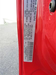 2017 RAM ProMaster City Tradesman - Photo 56 - Haddon Twp, NJ 08107