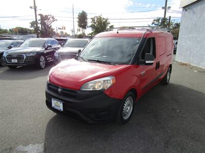2017 RAM ProMaster City Tradesman - Photo 3 - Haddon Twp, NJ 08107
