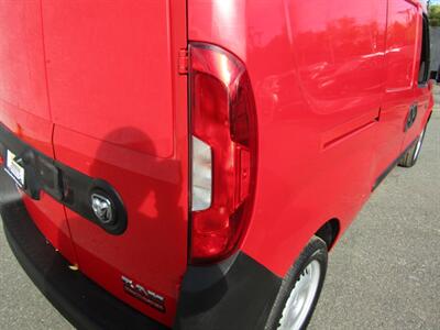 2017 RAM ProMaster City Tradesman - Photo 24 - Haddon Twp, NJ 08107