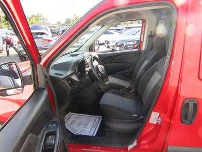 2017 RAM ProMaster City Tradesman - Photo 33 - Haddon Twp, NJ 08107