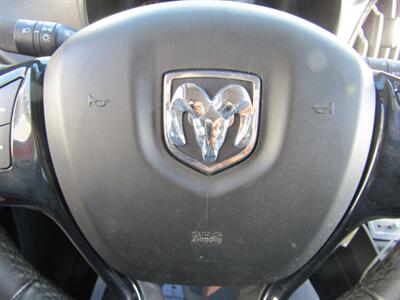 2017 RAM ProMaster City Tradesman - Photo 48 - Haddon Twp, NJ 08107