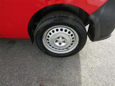 2017 RAM ProMaster City Tradesman - Photo 13 - Haddon Twp, NJ 08107