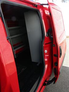 2017 RAM ProMaster City Tradesman - Photo 36 - Haddon Twp, NJ 08107