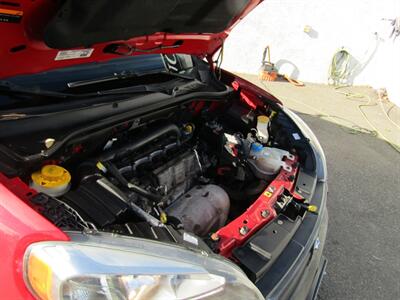 2017 RAM ProMaster City Tradesman - Photo 58 - Haddon Twp, NJ 08107