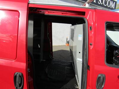 2017 RAM ProMaster City Tradesman - Photo 43 - Haddon Twp, NJ 08107