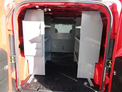 2017 RAM ProMaster City Tradesman - Photo 37 - Haddon Twp, NJ 08107