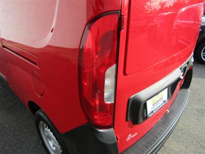 2017 RAM ProMaster City Tradesman - Photo 20 - Haddon Twp, NJ 08107