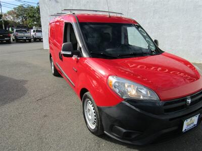 2017 RAM ProMaster City Tradesman - Photo 16 - Haddon Twp, NJ 08107