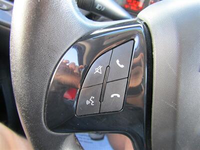 2017 RAM ProMaster City Tradesman - Photo 47 - Haddon Twp, NJ 08107