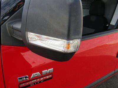 2017 RAM ProMaster City Tradesman - Photo 18 - Haddon Twp, NJ 08107
