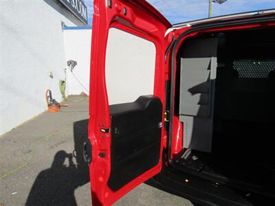 2017 RAM ProMaster City Tradesman - Photo 38 - Haddon Twp, NJ 08107