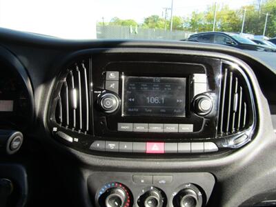 2017 RAM ProMaster City Tradesman - Photo 51 - Haddon Twp, NJ 08107