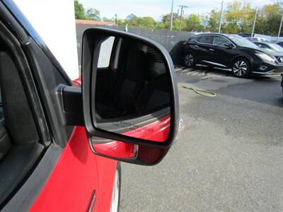 2017 RAM ProMaster City Tradesman - Photo 28 - Haddon Twp, NJ 08107