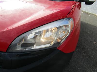 2017 RAM ProMaster City Tradesman - Photo 11 - Haddon Twp, NJ 08107